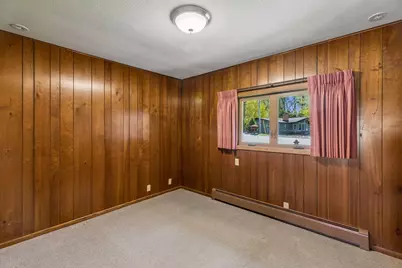 4033 Silver Lake Terrace NE, Saint Paul, MN 55421 - Photo 37