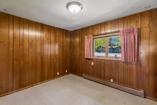 4033 Silver Lake Terrace NE, Saint Paul, MN 55421 - Photo 37