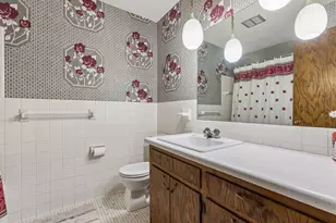 4033 Silver Lake Terrace NE, Saint Paul, MN 55421 - Photo 39