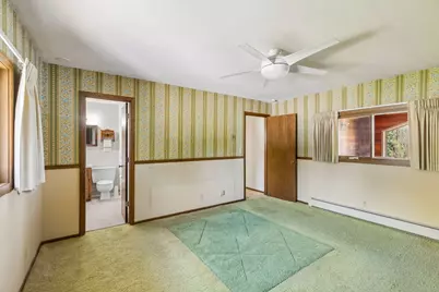 4033 Silver Lake Terrace NE, Saint Paul, MN 55421 - Photo 35