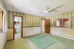 4033 Silver Lake Terrace NE, Saint Paul, MN 55421 - Photo 35