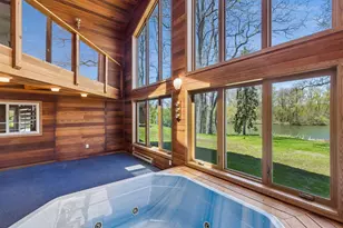 4033 Silver Lake Terrace NE, Saint Paul, MN 55421 - Photo 31