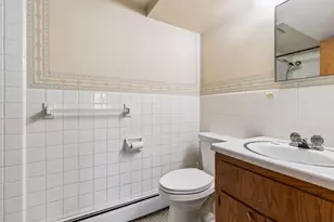 4033 Silver Lake Terrace NE, Saint Paul, MN 55421 - Photo 45