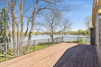 4033 Silver Lake Terrace NE, Saint Paul, MN 55421 - Photo 19