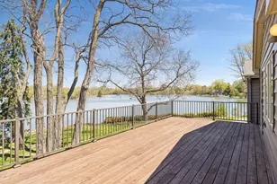 4033 Silver Lake Terrace NE, Saint Paul, MN 55421 - Photo 19