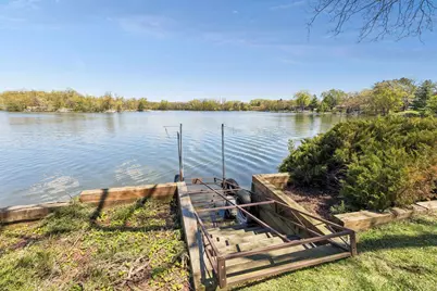 4033 Silver Lake Terrace NE, Saint Paul, MN 55421 - Photo 53