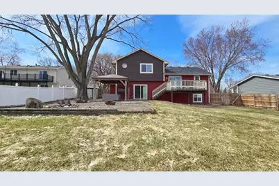 20828 Iran Avenue, Lakeville, MN 55044 - Photo 27