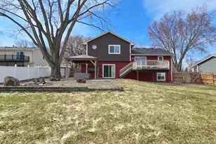 20828 Iran Ave, Lakeville, MN 55044 - Photo 27