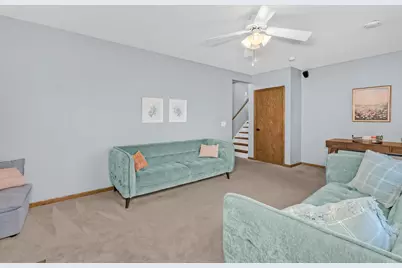 20828 Iran Avenue, Lakeville, MN 55044 - Photo 19