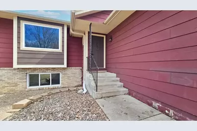 20828 Iran Avenue, Lakeville, MN 55044 - Photo 3