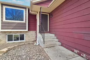 20828 Iran Ave, Lakeville, MN 55044 - Photo 3