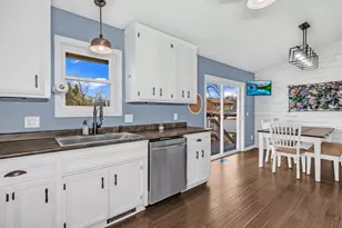 20828 Iran Ave, Lakeville, MN 55044 - Photo 9