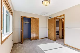 20828 Iran Ave, Lakeville, MN 55044 - Photo 17