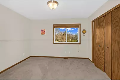 20828 Iran Avenue, Lakeville, MN 55044 - Photo 13