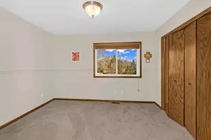 20828 Iran Ave, Lakeville, MN 55044 - Photo 13