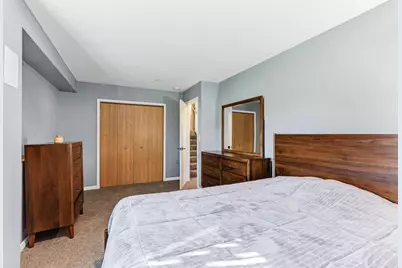 20828 Iran Avenue, Lakeville, MN 55044 - Photo 35