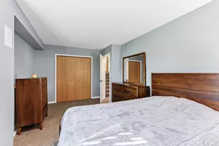 20828 Iran Ave, Lakeville, MN 55044 - Photo 35