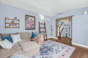 20828 Iran Ave, Lakeville, MN 55044 - Photo 5