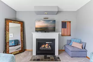20828 Iran Ave, Lakeville, MN 55044 - Photo 27