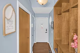 20828 Iran Ave, Lakeville, MN 55044 - Photo 3