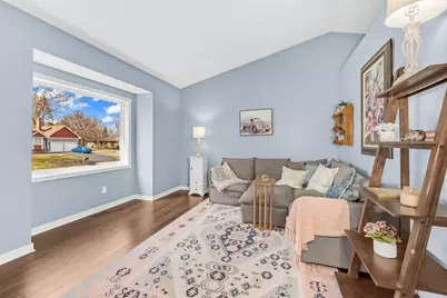 20828 Iran Avenue, Lakeville, MN 55044 - Photo 5