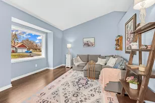 20828 Iran Ave, Lakeville, MN 55044 - Photo 5