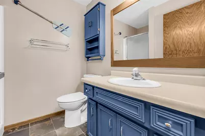 20828 Iran Avenue, Lakeville, MN 55044 - Photo 21