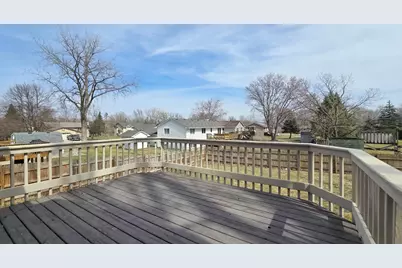 20828 Iran Avenue, Lakeville, MN 55044 - Photo 11