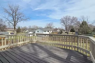 20828 Iran Ave, Lakeville, MN 55044 - Photo 11