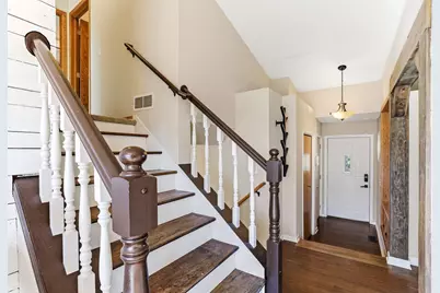 20828 Iran Avenue, Lakeville, MN 55044 - Photo 5