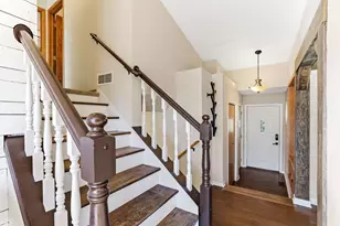 20828 Iran Ave, Lakeville, MN 55044 - Photo 5