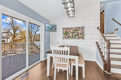 20828 Iran Avenue, Lakeville, MN 55044 - Photo 7