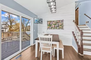 20828 Iran Ave, Lakeville, MN 55044 - Photo 7