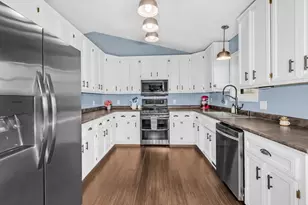 20828 Iran Ave, Lakeville, MN 55044 - Photo 9