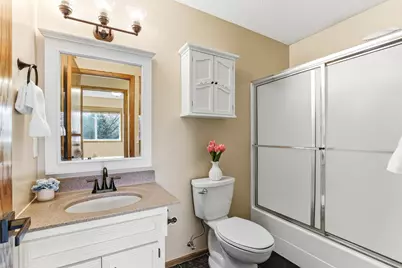 20828 Iran Avenue, Lakeville, MN 55044 - Photo 23