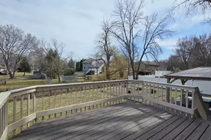 20828 Iran Ave, Lakeville, MN 55044 - Photo 11