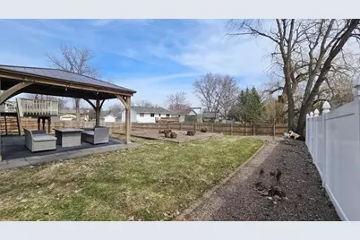 20828 Iran Avenue, Lakeville, MN 55044 - Photo 25