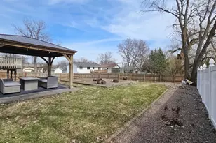 20828 Iran Ave, Lakeville, MN 55044 - Photo 25