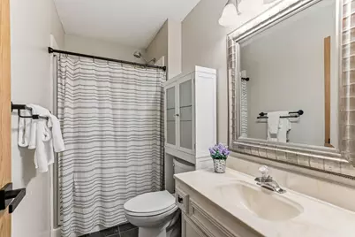 20828 Iran Avenue, Lakeville, MN 55044 - Photo 21