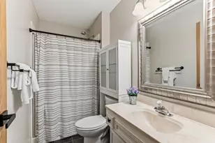 20828 Iran Ave, Lakeville, MN 55044 - Photo 21
