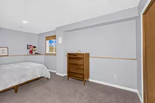 20828 Iran Ave, Lakeville, MN 55044 - Photo 23