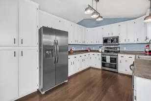 20828 Iran Ave, Lakeville, MN 55044 - Photo 7