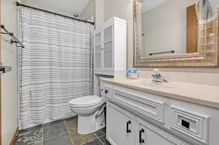 20828 Iran Ave, Lakeville, MN 55044 - Photo 17