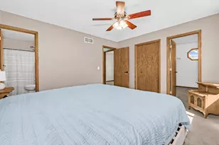 20828 Iran Ave, Lakeville, MN 55044 - Photo 15