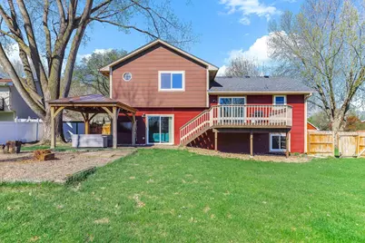 20828 Iran Avenue, Lakeville, MN 55044 - Photo 41