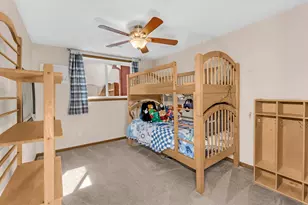 20828 Iran Ave, Lakeville, MN 55044 - Photo 19