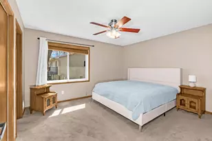 20828 Iran Ave, Lakeville, MN 55044 - Photo 15