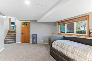 20828 Iran Ave, Lakeville, MN 55044 - Photo 33