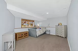 20828 Iran Ave, Lakeville, MN 55044 - Photo 21