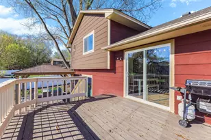 20828 Iran Ave, Lakeville, MN 55044 - Photo 15